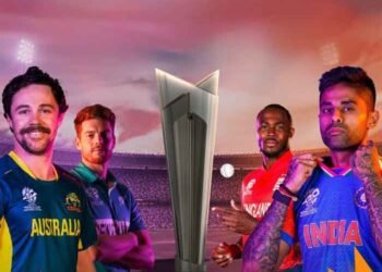 T20 World Cup 2026: इंडिया, ऑस्ट्रेलिया और इंग्लैंड सहित इन टीमों ने किया क्वालीफाई, लिस्ट जारी