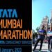 टाटा मुंबई मैराथन में उमड़ेगा जनसैलाब, 60 हजार से अधिक धावक लेंगे हिस्सा