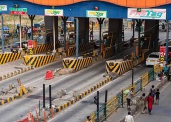 सरकार ने बदले टोल टैक्स के नियम, अब 70% तक की छूट, जानें कहां मिलेगा फायदा