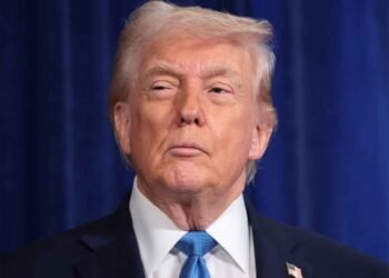 अमेरिका का अगला निशाना ईरान? वेनेजुएला से भी बदतर हालात की चेतावनी, किस बड़े नेता ने दिया बयान