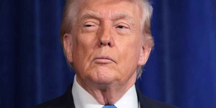 अमेरिका का अगला निशाना ईरान? वेनेजुएला से भी बदतर हालात की चेतावनी, किस बड़े नेता ने दिया बयान