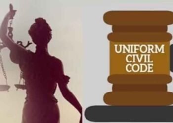 उत्तराखंड में 68 जोड़ों ने लिव-इन रजिस्ट्रेशन कराया, सरकार ने UCC आंकड़े जारी किए