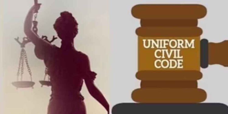 उत्तराखंड में 68 जोड़ों ने लिव-इन रजिस्ट्रेशन कराया, सरकार ने UCC आंकड़े जारी किए