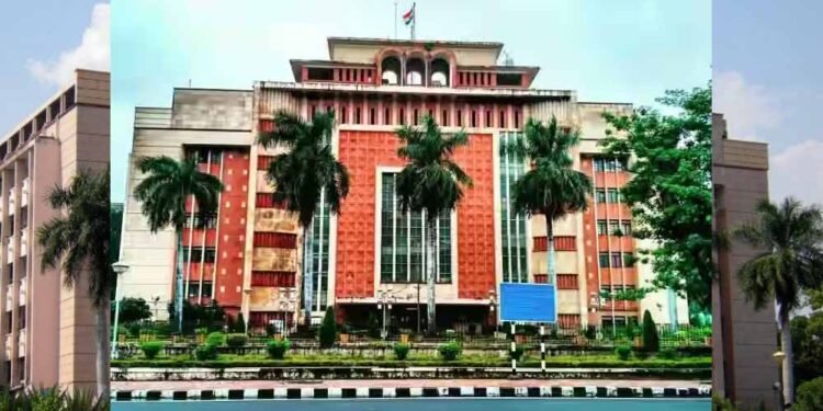 मुख्य सचिव की अध्यक्षता में राज्य तिलहन मिशन का गठन