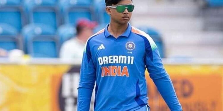 जब न मोदी PM थे, न कोहली नंबर-1… जानिए रवींद्र जडेजा ने घर पर आखिरी बार कब ठोका था अर्धशतक