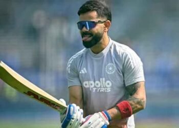 विराट कोहली के जल्दी संन्यास पर दक्षिण अफ्रीकी दिग्गज का बयान, कहा– अब इस बात की सबसे ज्यादा कमी खलती है