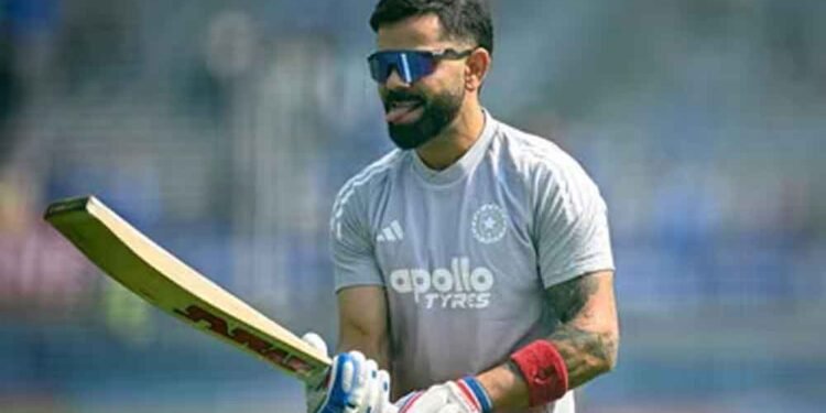 विराट कोहली के जल्दी संन्यास पर दक्षिण अफ्रीकी दिग्गज का बयान, कहा– अब इस बात की सबसे ज्यादा कमी खलती है