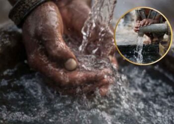 इंदौर जल त्रासदी: राज्य स्तरीय समिति करेगी जांच