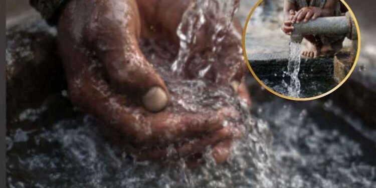 इंदौर जल त्रासदी: राज्य स्तरीय समिति करेगी जांच