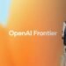 ऑफिसों में इंसानों के साथ काम करेगी AI टीम! OpenAI ने लॉन्च किया Frontier, नौकरियों पर क्या पड़ेगा असर?
