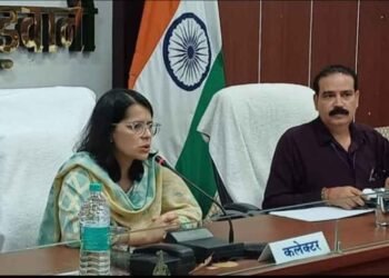 कागज़ों में सुधार, ज़मीन पर भ्रष्टाचार?