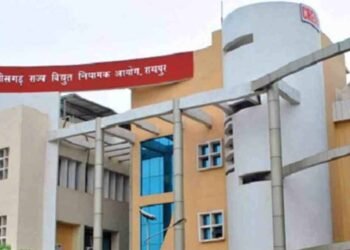 बिजली दरों पर निर्णय से पहले जनता की सुनेगा विद्युत नियामक आयोग, 17–18 फरवरी को जनसुनवाई