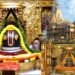 12 ज्योतिर्लिंगों में प्रथम: सोमनाथ मंदिर का गौरवशाली इतिहास और रहस्य