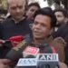 राजपाल यादव जेल से रिहा, तिहाड़ से बाहर आकर बोले—बच्चों से लेकर बॉलीवुड तक सबने दिया प्यार