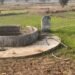 जल संरक्षण से आत्मनिर्भर किसान, चिड़ौला में शक्तिगत कूप बना ग्रामीण समृद्धि की मिसाल