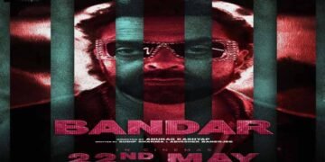 Bobby Deol की धमाकेदार वापसी! फिल्म Bandar की रिलीज डेट हुई रिवील