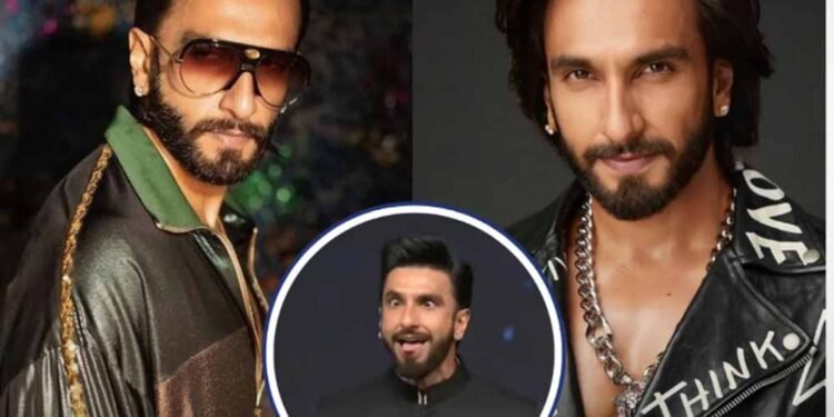 सुपरस्टार हो या आम नागरिक, कानून सबके लिए समान — हाईकोर्ट ने रणवीर सिंह को लगाई कड़ी फटकार