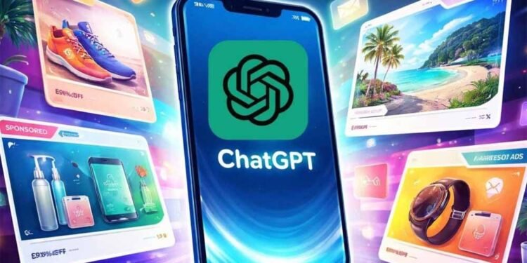 ChatGPT बनेगा आपका डिजिटल ‘सिक्योरिटी गार्ड’ – फर्जी लिंक और ऑनलाइन स्कैम से ऐसे करेगा सुरक्षा