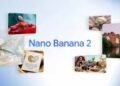 Google का Nano Banana 2 हुआ लॉन्च, AI से अब बनेंगी 4K क्वालिटी की शानदार तस्वीरें