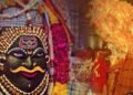महाकाल के दरबार में सबसे पहले क्यों जलती है होलिका? जानिए इसके पीछे छुपा रहस्य