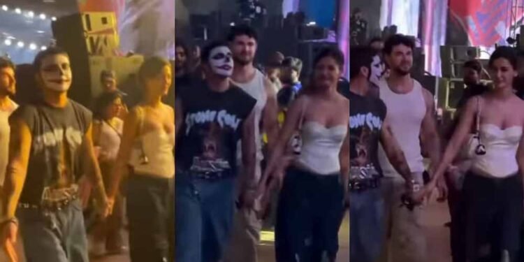 दिशा पटानी संग अफेयर की खबरों पर तलविंदर सिंह सिद्धू का बड़ा बयान, बोले– मुझे हर दिन प्यार महसूस होता है