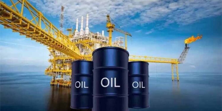 20 लाख बैरल का तेल सौदा: भारतीय कंपनियों ने खरीदी वेनेजुएला की तेल, ट्रंप के कब्जे के बाद बड़ा मील का पत्थर