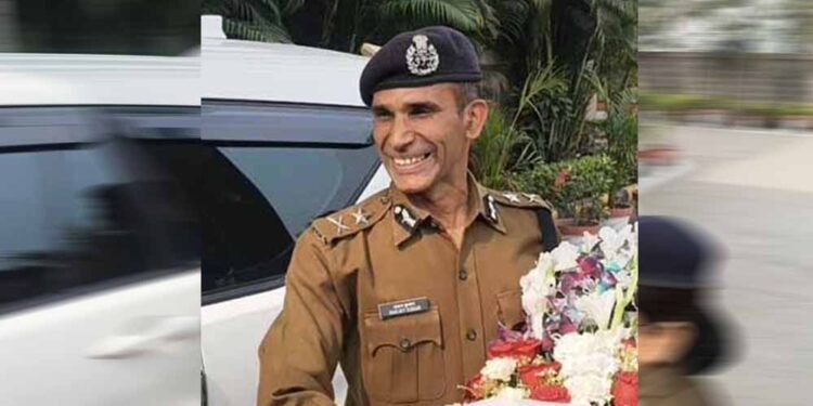 भोपाल में सुरक्षा मजबूत: राजधनी को नया पुलिस थाना, कजली खेड़ा से बढ़ेगी सुरक्षा