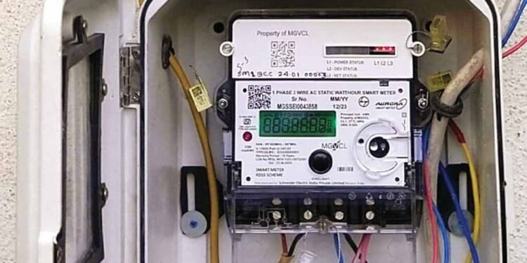 भोपाल वृत्त के लगभग 3 लाख उपभोक्ताओं को जनवरी में 2 करोड़ से अधिक की छूट