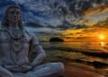 Mahashivratri 2026 Rashifal: महाशिवरात्रि के बाद बनेगा महालक्ष्मी राजयोग, इन राशियों को मिलेगा धनलाभ