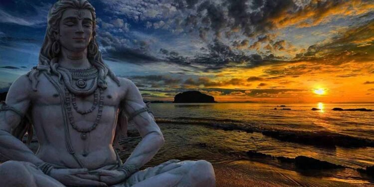 Mahashivratri 2026 Rashifal: महाशिवरात्रि के बाद बनेगा महालक्ष्मी राजयोग, इन राशियों को मिलेगा धनलाभ