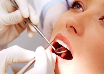 AIIMS भोपाल का ‘मैजिक नाइफ’: एक ही औजार से संभव होगी डेंटल सर्जरी