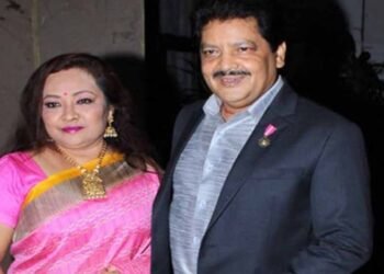 उदित नारायण पर पहली पत्नी का गंभीर आरोप: ‘साजिश से मेरा गर्भाशय निकाल दिया गया’, न्याय की गुहार