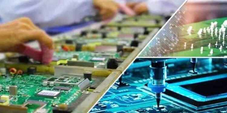 भारत बनेगा अमेरिकी कंपनियों का मैन्युफैक्चरिंग हब, डील के बाद आई नई गुड न्यूज़