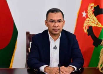 बांग्लादेश चुनाव में BNP की प्रचंड जीत, जमात की उम्मीदें टूटीं; PM मोदी ने तारिक रहमान को दी शुभकामनाएं