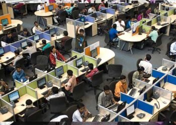 आउटसोर्स कर्मचारियों के लिए राहत: समान वेतन, EPF और ESI जल्द लागू, जानें तारीख