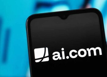 ₹300 का डोमेन बना 600 करोड़ की डील, 10 साल की उम्र में रचा इतिहास