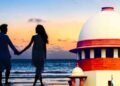 लिव-इन रिलेशनशिप और दहेज कानून: सुप्रीम कोर्ट ने सरकार से मांगा स्पष्टीकरण