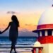 लिव-इन रिलेशनशिप और दहेज कानून: सुप्रीम कोर्ट ने सरकार से मांगा स्पष्टीकरण