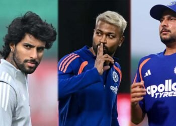 कोलंबो में पाकिस्तान पर भारी पड़ेंगे टीम इंडिया के 3 स्टार, SKY के बनेंगे सबसे बड़े हथियार