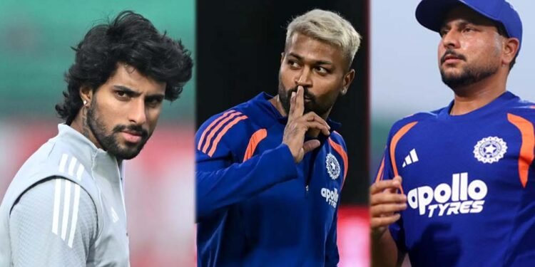 कोलंबो में पाकिस्तान पर भारी पड़ेंगे टीम इंडिया के 3 स्टार, SKY के बनेंगे सबसे बड़े हथियार