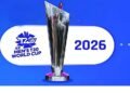 T20 वर्ल्ड कप 2026 में आज बड़ा मुकाबला: एक टीम बाहर, दूसरी को सुपर 8 में एंट्री