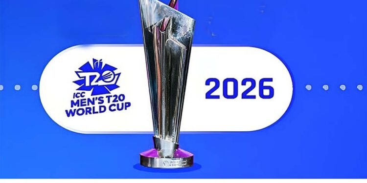 T20 वर्ल्ड कप 2026 में आज बड़ा मुकाबला: एक टीम बाहर, दूसरी को सुपर 8 में एंट्री