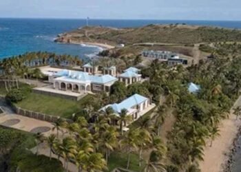 एपस्टीन का काला नेटवर्क: प्राइवेट जेट, ताकतवर लोग और नाबालिग लड़कियों का खेल