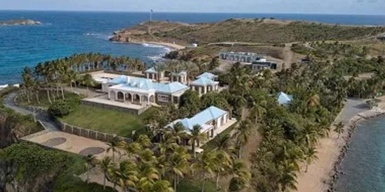 एपस्टीन का काला नेटवर्क: प्राइवेट जेट, ताकतवर लोग और नाबालिग लड़कियों का खेल