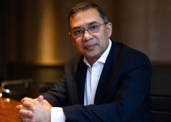 आज ताजपोशी: तारिक रहमान की कुल संपत्ति कितनी, और पत्नी जुबैदा उनसे भी ज्यादा अमीर