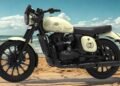 Jawa 42 Ivory का दमदार एंट्री: रेट्रो स्टाइल में Royal Enfield को सीधी टक्कर