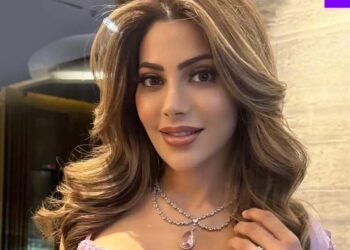 परिवार की अनदेखी कर अरबाज से जोड़ा रिश्ता, झगड़े में इमोशनल हुईं निक्की — क्या है प्यार का पछतावा?