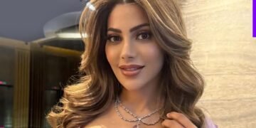 परिवार की अनदेखी कर अरबाज से जोड़ा रिश्ता, झगड़े में इमोशनल हुईं निक्की — क्या है प्यार का पछतावा?