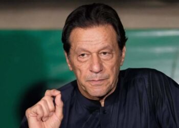 इमरान खान को मिली राहत, आंखों के इलाज के लिए अस्पताल में किया जाएगा शिफ्ट; परिवार से मिलने की अनुमति