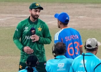 पाकिस्तान से विवाद के बीच भारत को बड़ा झटका, वर्ल्ड कप और चैंपियंस ट्रॉफी की मेजबानी पर संकट